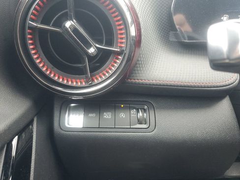 Used 2025 Chevrolet Equinox RS AWD/4WD image 27