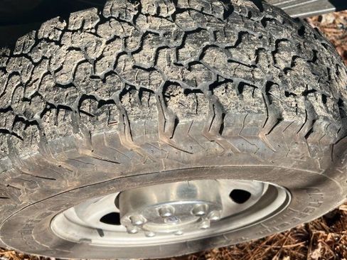 Used 2012 Ford F250 XL w/ PWR Equipment Group image 16