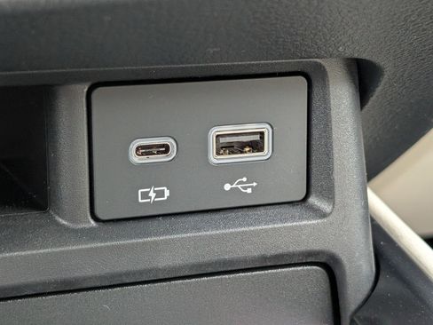 New 2026 Lexus NX 350 AWD w/ Luxury Package image 23