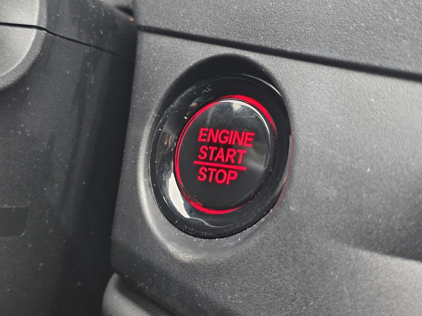 Certified 2024 Honda Accord LX image 10