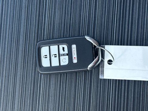 Used 2016 Honda Pilot EX-L image 29