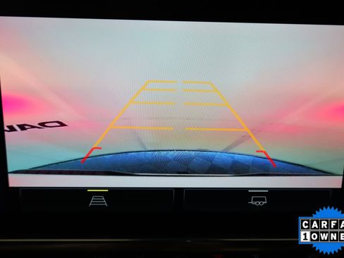 Used 2024 Chevrolet Silverado 1500 LT image 26