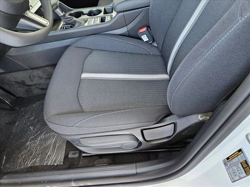 New 2026 Hyundai Sonata SE image 4