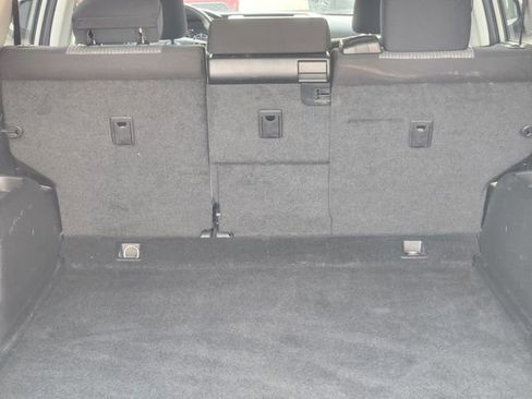 Used 2024 Toyota 4Runner SR5 image 19