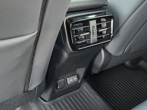 Certified 2023 Lexus NX 450h+ F Sport image 40