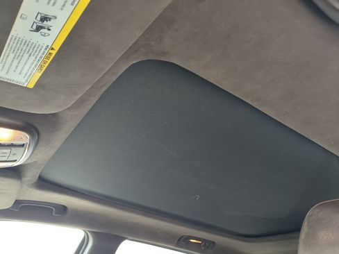 Used 2014 Jeep Grand Cherokee Summit AWD/4WD image 18
