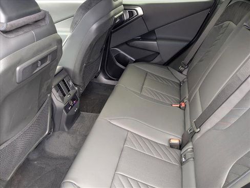 Used 2026 BMW X3 xDrive30 w/ M Sport Package AWD/4WD image 16