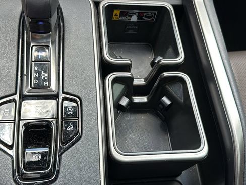Used 2024 Lexus TX 350 AWD w/ Captains Chair Package image 37