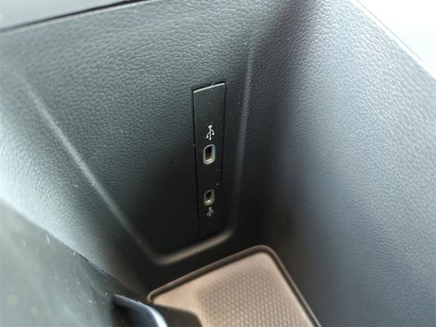 New 2026 Volkswagen Tiguan S image 31