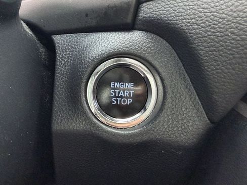 Certified 2019 Toyota RAV4 XLE FWD image 19