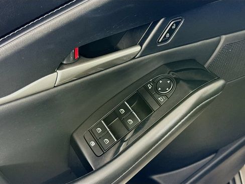 Used 2024 MAZDA CX-30 AWD 2.5 S w/ Select Sport Pkg image 23