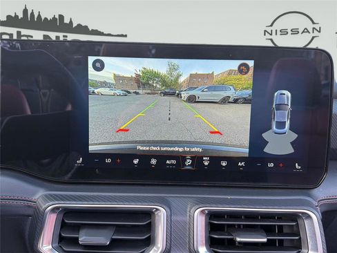 Used 2024 Ford Mustang Premium RWD image 20