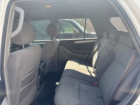 Used 2007 Toyota 4Runner SR5 image 20