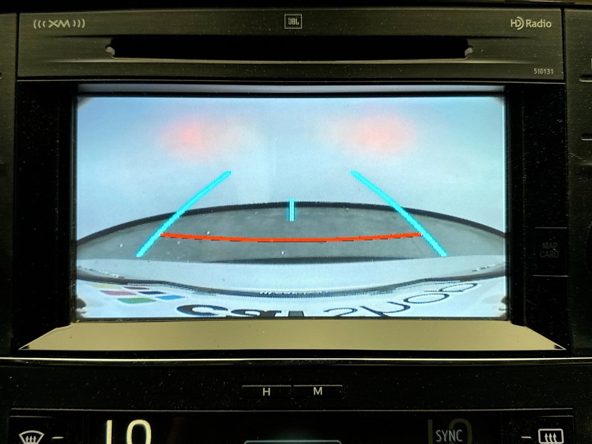 Used 2017 Toyota Avalon Limited FWD image 10