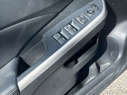 Used 2013 Honda CR-V EX-L image 10