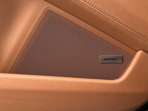 New 2026 Porsche 911 Carrera image 15