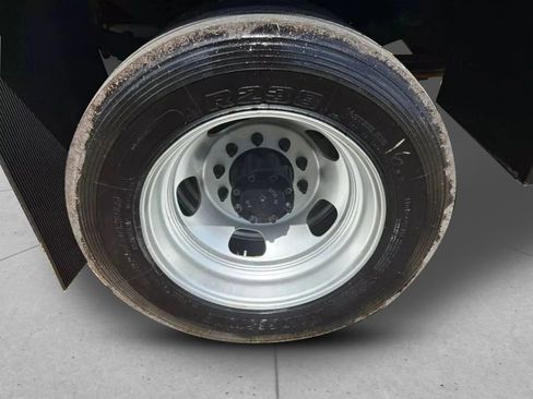 Used 2015 Ford F450 XL w/ Power Equipment Group image 13