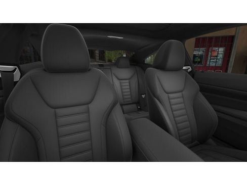 New 2026 BMW M440i M440i w/ Premium Package image 11