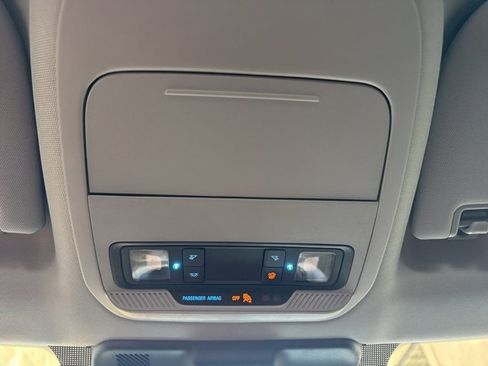 New 2026 Ford F150 XLT image 45