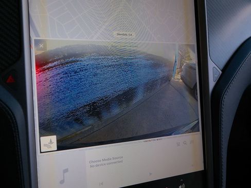 Used 2018 Tesla Model S 75D image 21