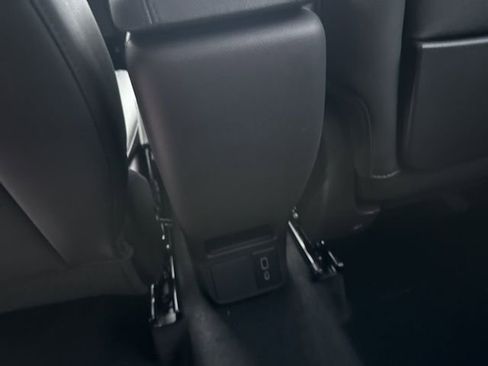 New 2026 Buick Encore GX Preferred w/ Comfort Package image 29