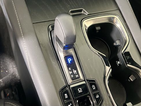 Used 2023 Lexus RX 350 Premium w/ Accessory Package (Z1) image 17