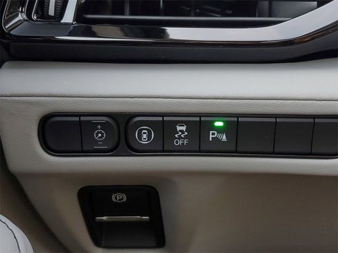 New 2026 Acura MDX w/ Technology Package image 31