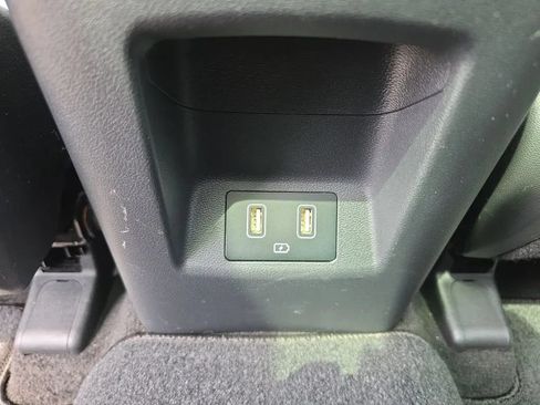 Used 2022 Hyundai Tucson Limited FWD image 46