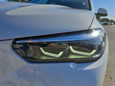 Used 2022 BMW X5 sDrive40i image 32
