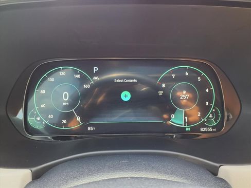 Used 2022 Hyundai Palisade Limited AWD/4WD image 17