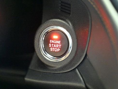 Used 2023 Subaru Outback Wilderness image 41