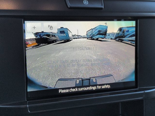 New 2027 Ford F350 XL w/ XL Chrome Package AWD/4WD image 19