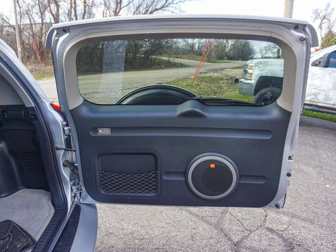 Used 2008 Toyota RAV4 Limited AWD/4WD image 27