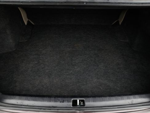 Used 2013 Subaru Impreza 2.0i Premium w/ All-Weather Pkg image 23