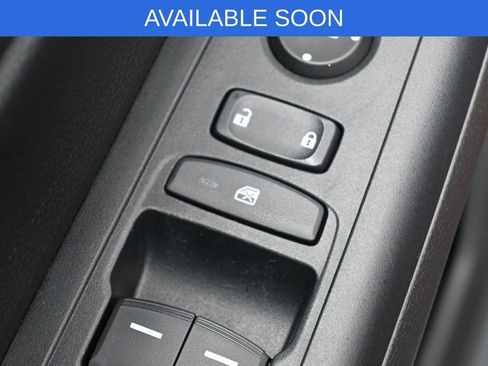 Used 2025 Honda CR-V Sport-L image 13