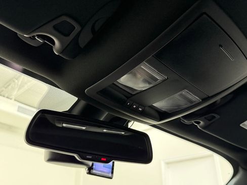 Used 2020 Dodge Challenger R/T w/ T/A Package RWD image 27