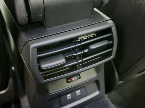 Used 2024 Audi A3 2.0T Premium image 27