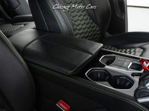 Used 2019 Lamborghini Urus image 42