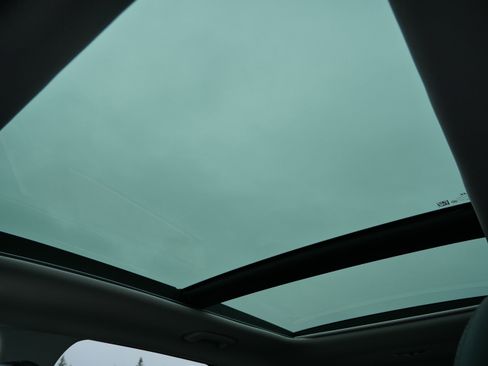 Certified 2024 Hyundai Tucson Limited image 34