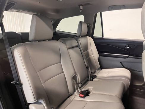 Used 2018 Honda Pilot EX-L image 13