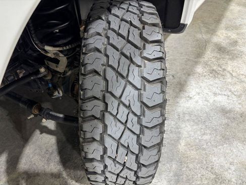 Used 2020 Ford F250 XL w/ Power Equipment Group AWD/4WD image 27