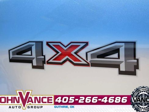 Used 2023 Ford F150 XLT w/ Equipment Group 301A Mid AWD/4WD image 8
