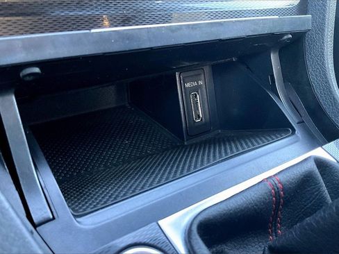 Used 2015 Volkswagen GTI Autobahn w/ Lighting Package (SEL) image 32