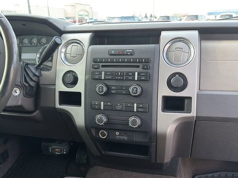 Used 2010 Ford F150 XLT image 94