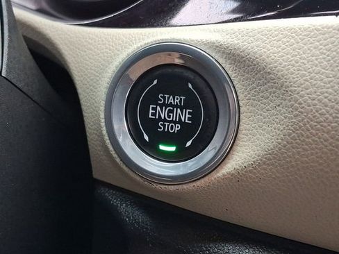 Used 2023 Buick Encore GX Preferred w/ Cold Weather Comfort Package image 30