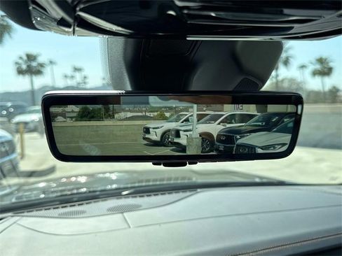 Used 2021 Jeep Grand Cherokee L Summit w/ Advanced Protech Group IV image 34