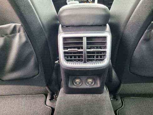 Used 2021 Kia K5 EX w/ EX Premium Package image 15