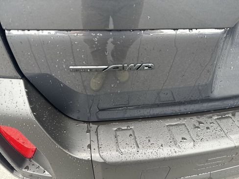 New 2026 Subaru Outback Limited XT w/ Premium/Limited Plus Package image 7