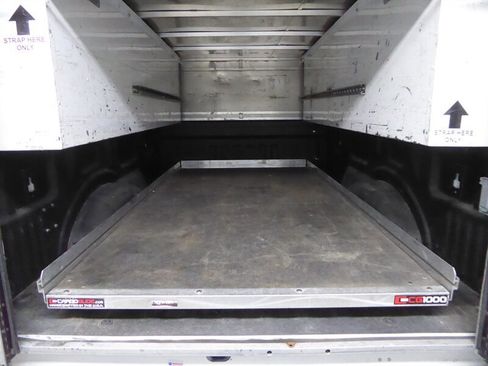 Used 2021 Ford F150 XLT w/ Equipment Group 301A Mid RWD image 31