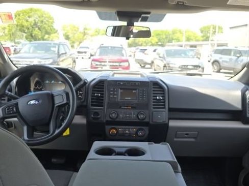 Used 2019 Ford F150 XL RWD image 23